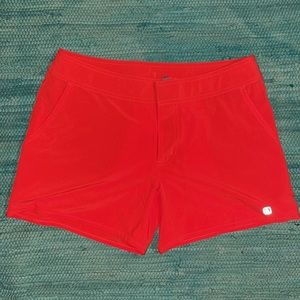Ems Bike Shorts Hotsell, 55% OFF | www 